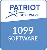 1099 Software