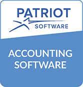 Accounting Software