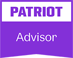 Patriot Software
Accounting Advisor