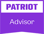 Patriot Software Advisor