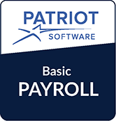 Basic Payroll