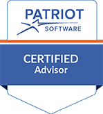 Certified Advisor