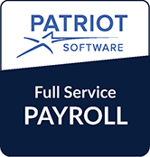 Full Service Payroll