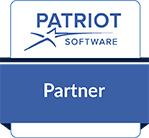 Patriot Software Partner
