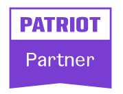 Patriot Software Accounting Advisor