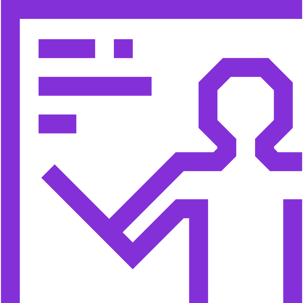 Robust Partner Reports